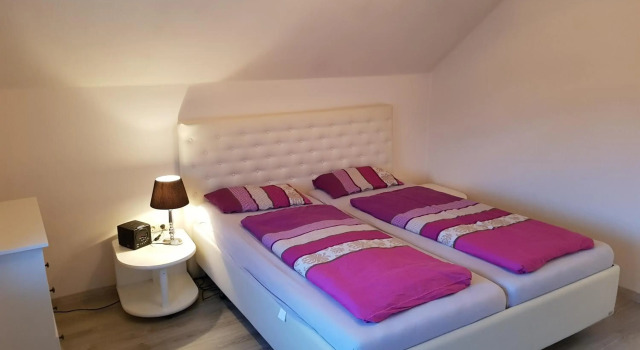 Ferienhaus Anja Bad Pyrmont, Varaa Hotelli Bad Pyrmont Teutoburg Forest