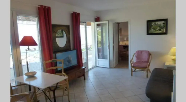 Casa Marinella