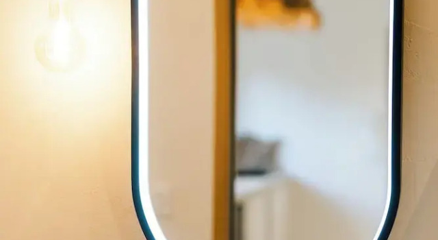 Студия Luxury Auberge TAO
