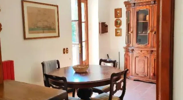 Cara House Tuscany, Reserva ahora Apartamento Chiatri Toscana