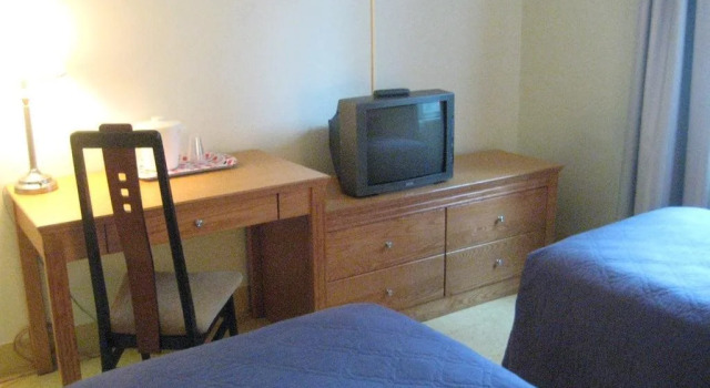 Hotel Y de Montréal, Rezervasyon Otel Montreal Quebec, Complexe Desjardins yakınında