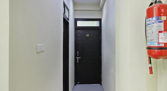 OYO 31011 Amazing Home Stay, Забронировать Отель Отели штата Раджастхана 3 звезды, 3*