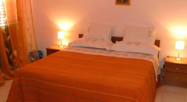 Casa Vacanza Da Rosa, Book Hotel Hotels in Sicily with Parking, Parking