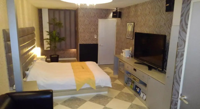 ホテルヴィラコスタ Adult Only 男塾ホテルグループ, Prenota Hotel Hotel a Lake Biwa con colazione, Colazione