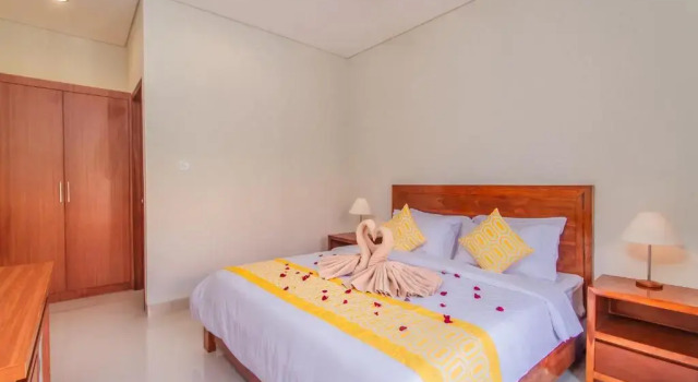 Cening Ayu Sanur