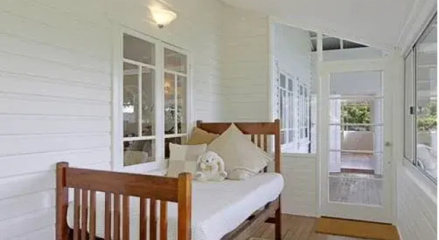 Avalon Lea, Забронировать Отель Юингсдейл Byron Bay Hinterland