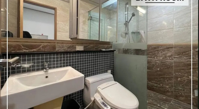 Апартаменты De Castle Royal Apartment