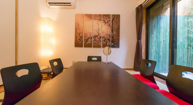 Gion Kiyomizu Jqhouse 1, Book Hotel Ōno Kyoto