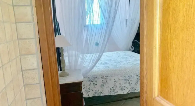La Torretta Guest House
