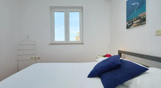 Апартаменты Hedera Estate, Hedera A39