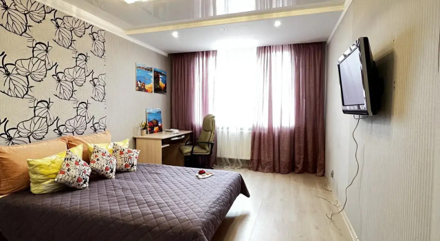 Königsberg Willim Fermor Street, Book Hotel Kaliningrad Kaliningrad Region