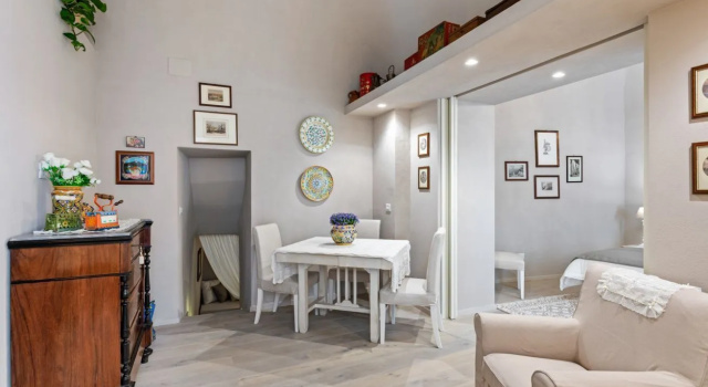 Sicily Wonderful Piazza Universita’, Забронировать Апартаменты/квартира Катания Сицилия, рядом с Театр Метрополитан