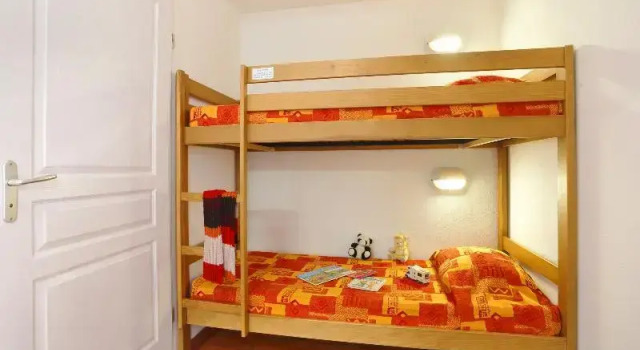 Nemea Les Balcons D'ax, Book Hotel 3-stjernede hoteller i Ax-les-Thermes, 3*