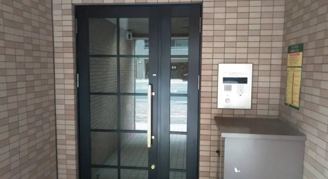 Park Hills East 23A, Забронировать Отель Саппоро Хоккайдо, рядом с Смотровая площадка Т38 небоскреба JR Тауэр