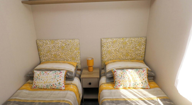 No 13 Broadfield Farm Holiday Park, Забронировать Фермерский дом Нью Хэджес Южный Уэльс