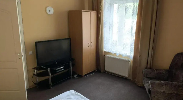 Номер Standard Sala Apartments