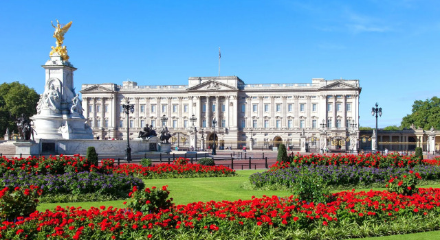 City Marque Victoria Serviced Apartments, Забронировать Апартаменты/квартира Вестминстер Лондон, рядом с The London Fire Brigade Museum