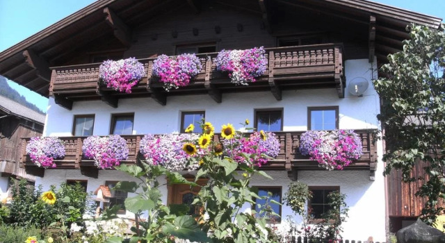 Pröllerhof