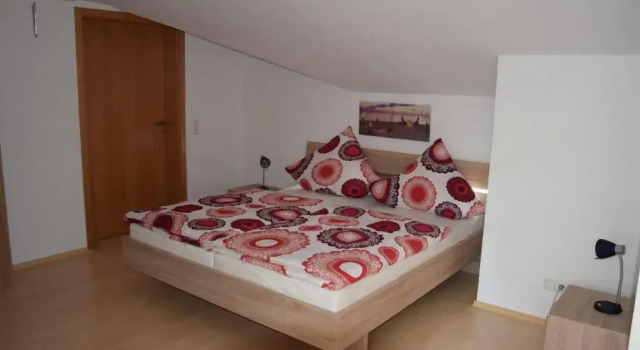Haus Gauß, Book Hotel Seeg Ostallgaeu