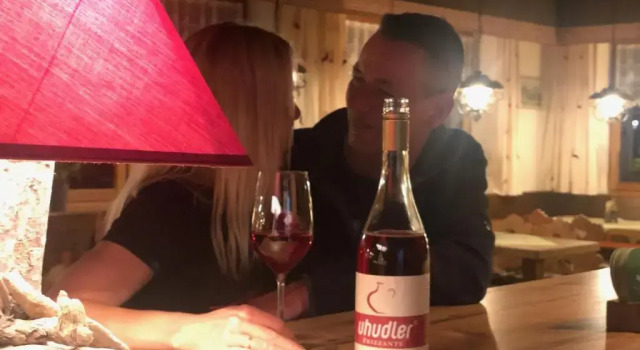 Номер Standard Gasthof Panorama