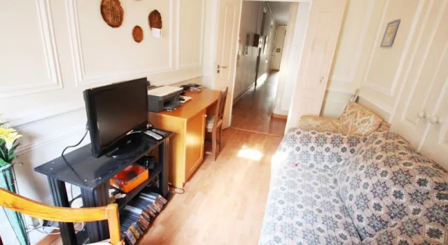 Rooms 36