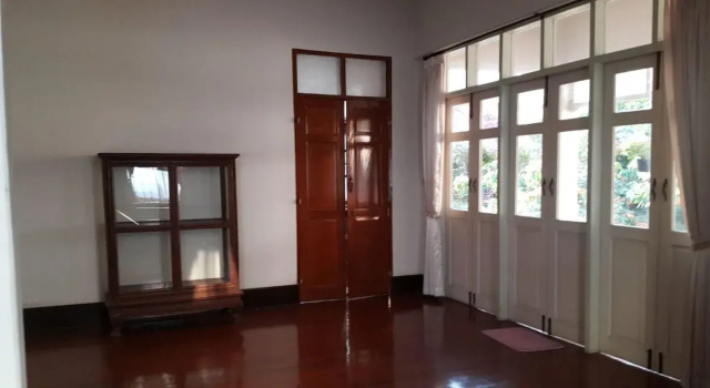 COC Guest House & Hostel