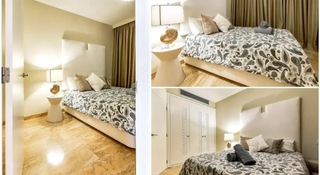 Fanabe Apartment Tenerife, Забронировать Апартаменты/квартира Апартаменты Адехе, Апартаменты/квартира