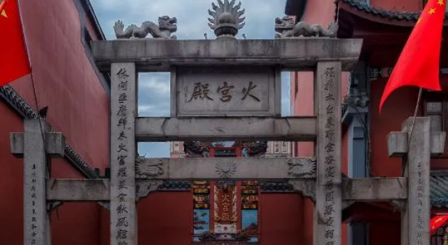 Changsha Xiangshuiwan Apartment, Foglalás Apartman Csangsa Hunan, közelében Changsha Museum