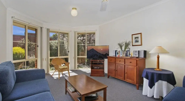 Bright Close - In the heart of Bright, Book Hotel Bright 