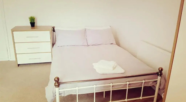 Beautiful cosy home on quiet street close to city centre, Đặt Khách sạn Norwich Norfolk