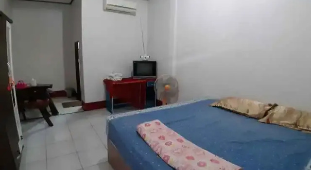 I love you 777 resort (หัวสนามบิน,near airport), Varaa Lomakeskus Hotellit North-Eastern Thailand pysäköinnillä, Pysäköinti