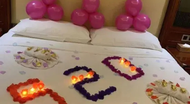 Vienna Hotel (Nanchang County Chengbi Lake), Rezerwuj Hotel Nanchang Jiangxi