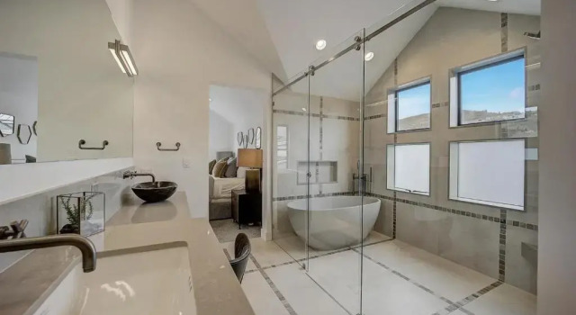 Rossie Hill Hideaway by AvantStay Close Deer Valley Snow Park Lodge and Main Street, Забронировать Дом для отпуска Виллы Парк-Сити, рядом с Main Street Bridge, Вилла