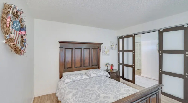 Family Home in Fort Worth: Pets Welcome!, 予約 バケーションホーム フォートワース Dallas - Fort Worth Metropolitan Area