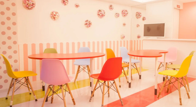 Picnic Hostel Osaka, Забронировать Хостел Хостелы Осаки, Хостел