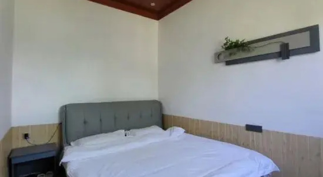 Люкс Economy Xinyuan Xianglao Leisure Inn