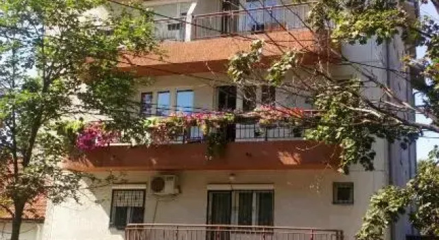 Apartments Vozdovac, Забронировать Апартаменты/квартира Апартаменты Вождовац, Апартаменты/квартира
