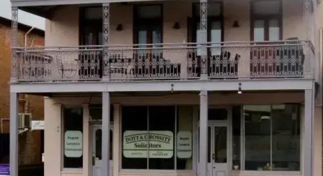 44 The Lane, Buchen Sie Ferienwohnung Weinanbaugebiet Mudgee 