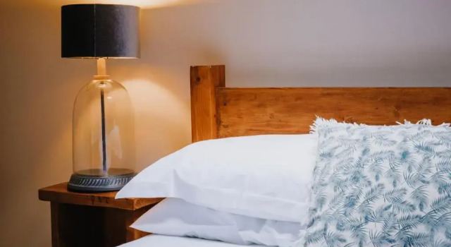 East Thorne - Cornwall, Rezervați Hotel Bude Cornwall