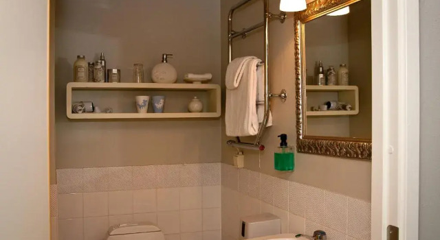 Номер Superior Karstorp Säteri   Hotell och Konferens