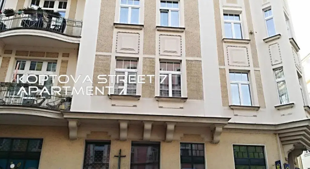 Апартаменты Superior Holiday Apartments