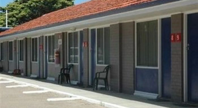 Hospitality Esperance SureStay Collection by Best Western, Reserva ahora Hotel Esperance Australia Occidental