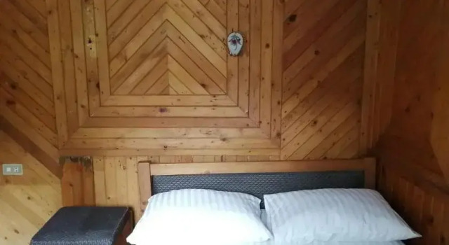 Grand Suites Palace 3 by OYO Rooms