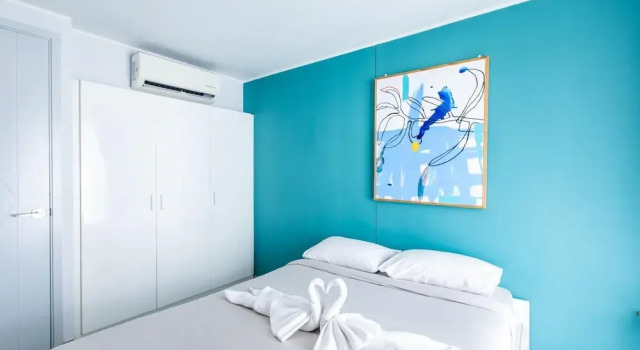 Pool View 1 Bed Apt T2-620, Забронировать Отель Бухта Чалонг остров Пхукет