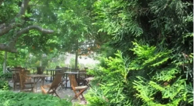 Appartement Sichi, Rezerwuj Apartament Veuzain-sur-Loire Francja