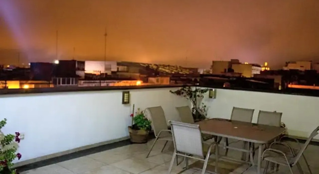 Двухместный номер Standard Casa de la iaia Hotel