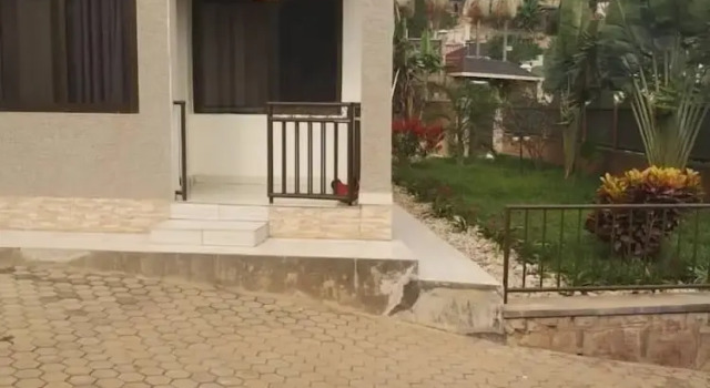 Right Apartment, Rezerwuj Apartament Kigali Nyarugenge
