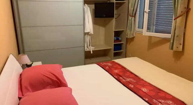 la dolce vita occitane, Book Hotel Hotels in Aude with a Pool, Swimming Pool