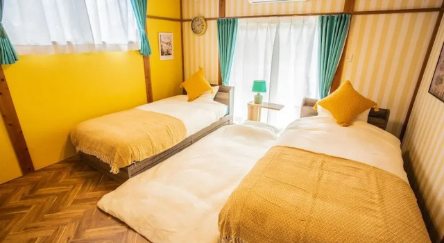 VILLENT Izu Shaboten Kouen, Boek Hotel Hotels in Tokai met parkeren, Parkeren