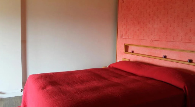 Le Clama, Buchen Sie Hotel Buttrio Friaul-Julisch Venetien